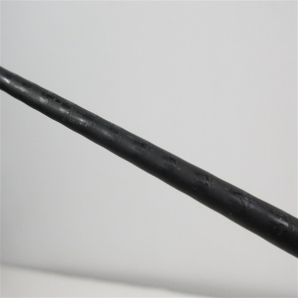 ソルティーステージPRMスキッドシャフトSPLCー632L／150