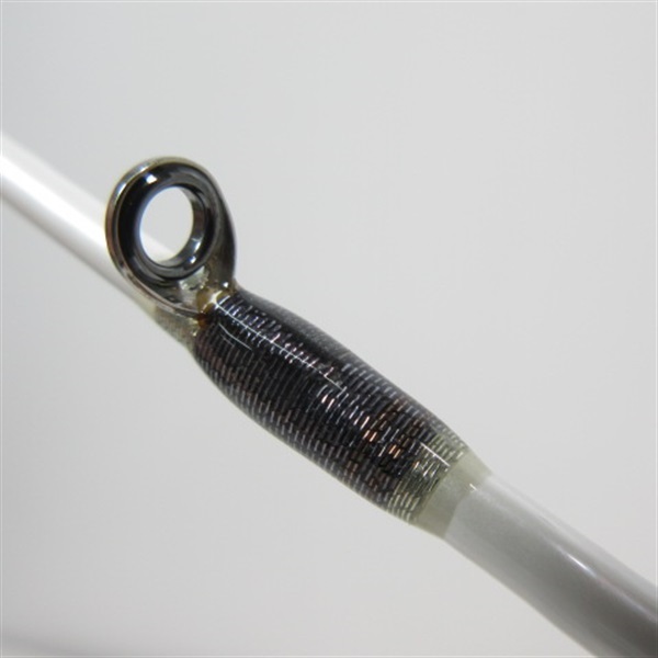 ソルティーステージPRMスキッドシャフトSPLCー632L／150