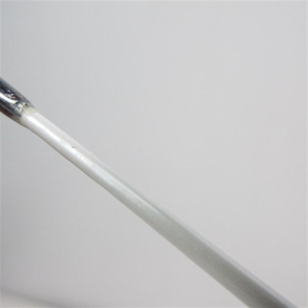 ソルティーステージPRMスキッドシャフトSPLCー632L／150