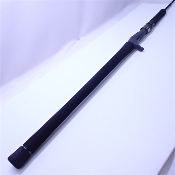 17キャタリナJ511MHB | イシグロ公式オンラインショップ
