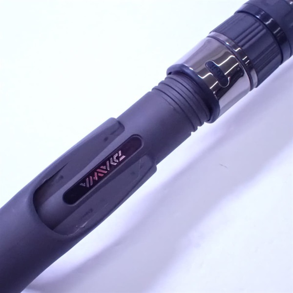 17キャタリナJ511MHB | イシグロ公式オンラインショップ