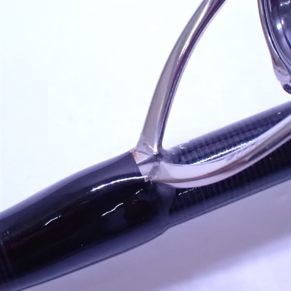 17キャタリナJ511MHB | イシグロ公式オンラインショップ