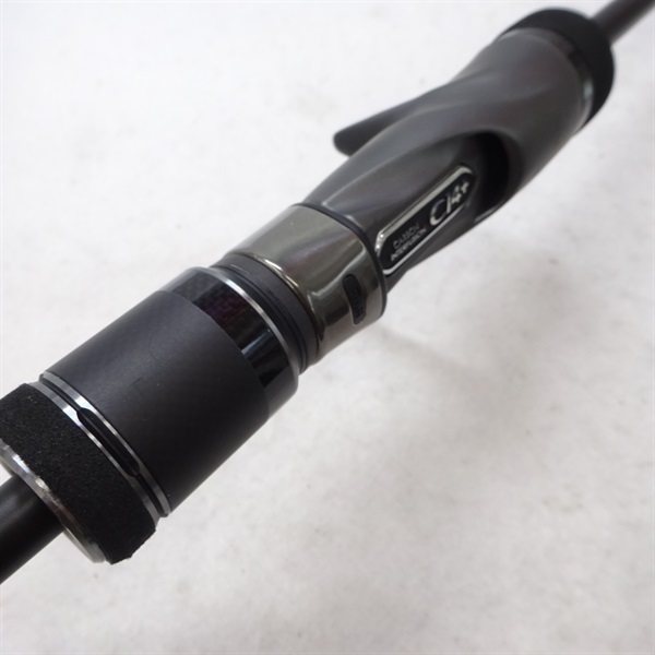 23オシアジガー B510-2 | イシグロ公式オンラインショップ