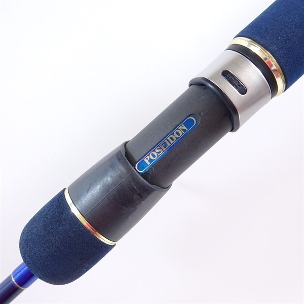 13スロージャーカーPSLJ603－4 | イシグロ公式オンライン