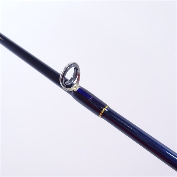 13スロージャーカーPSLJ603－4 | イシグロ公式オンライン