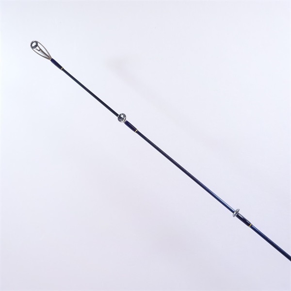 13スロージャーカーPSLJ603－4 | イシグロ公式オンライン