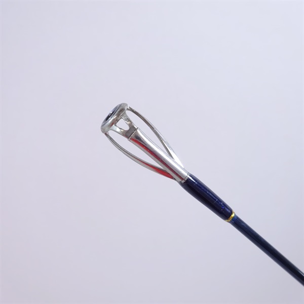 13スロージャーカーPSLJ603－4 | イシグロ公式オンライン