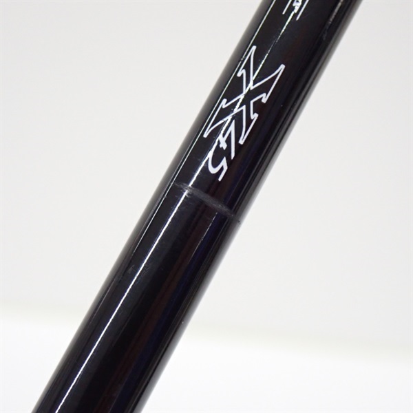 ※ボロボロ　DAIWA SALTIGA SG SJ 61B-2-W ボロボロ DAIWA SALTIGA SG SJ 61B-2-W Amazon.co.jp: DAIWA