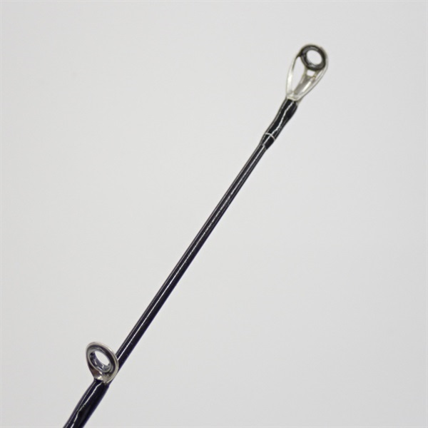 美品！ソルティガSJ 61B-2 スロージギング　ライトジギング 4550133333705_1.jpg