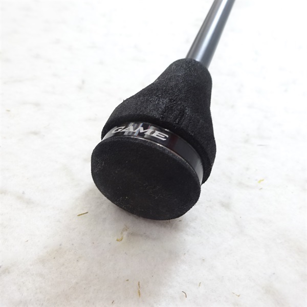 20ゲーム タイプスローJB66－2 | イシグロ公式オンラインショップ