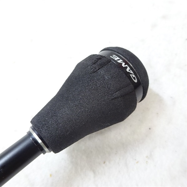 20ゲーム タイプスローJB66－2 | イシグロ公式オンラインショップ