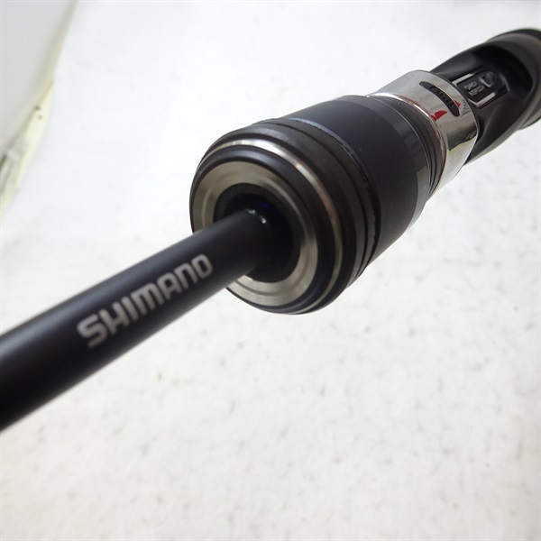 20ゲーム タイプスローJB66－2 | イシグロ公式オンラインショップ