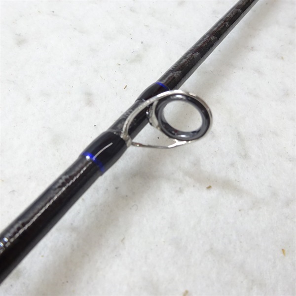 20ゲーム タイプスローJB66－2 | イシグロ公式オンラインショップ