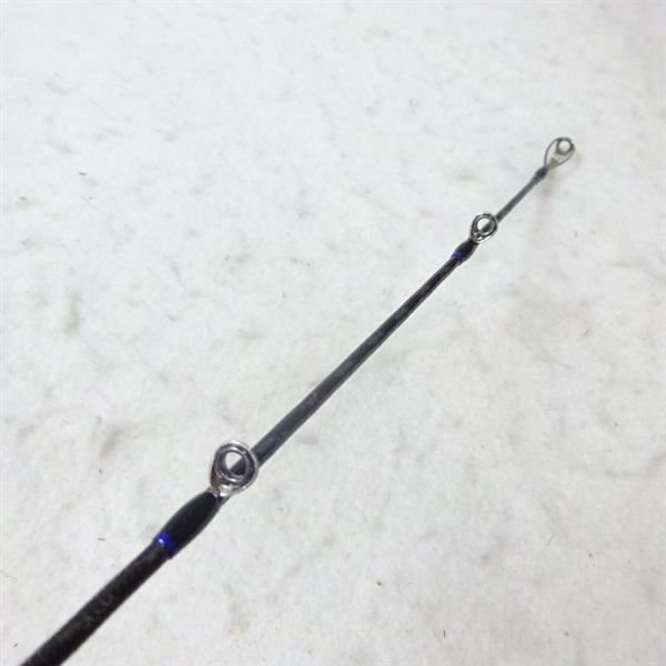 20ゲーム タイプスローJB66－2 | イシグロ公式オンラインショップ