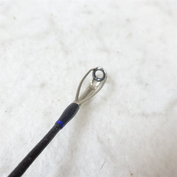 20ゲーム タイプスローJB66－2 | イシグロ公式オンラインショップ