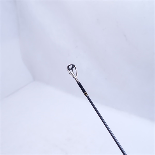 極希少 クリストフル マルリー サービングセット ポテトレードル ソルティステージKR－XSSSC－61SLJ－FS－KR攻め