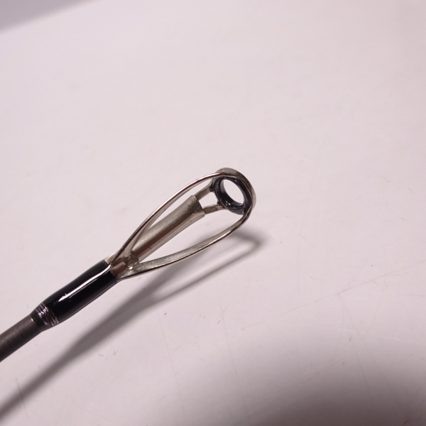 ジャイアントキリング5Gスロージギング GK5SJーB66/3 | イシグロ