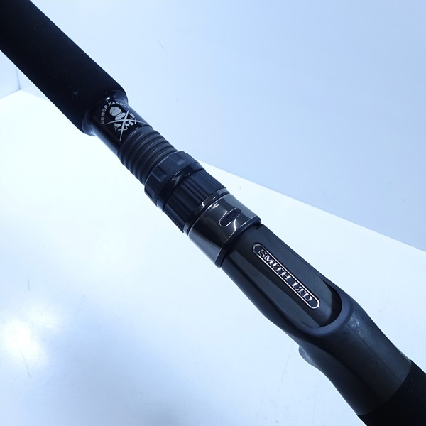 オフショアスティックAMJX－C61XH | イシグロ公式オンライン