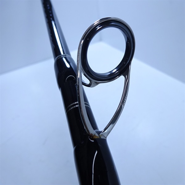 オフショアスティックAMJX－C61XH | イシグロ公式オンライン