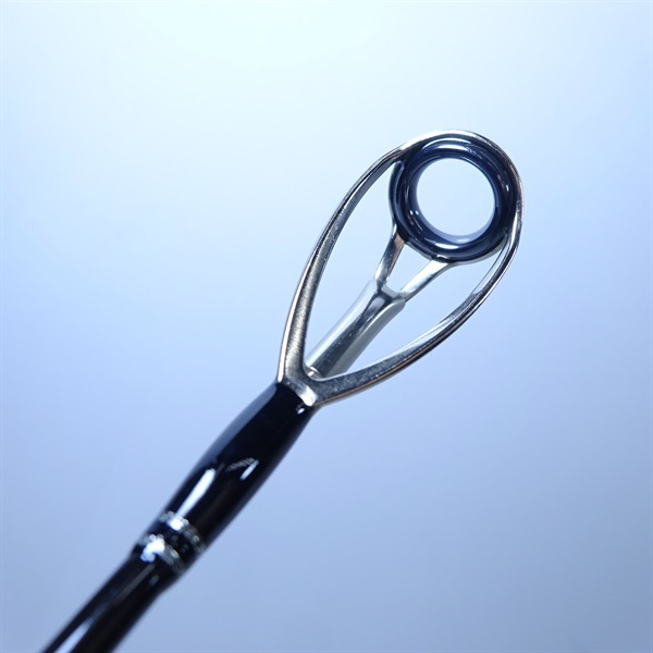 オフショアスティックAMJX－C61XH | イシグロ公式オンライン