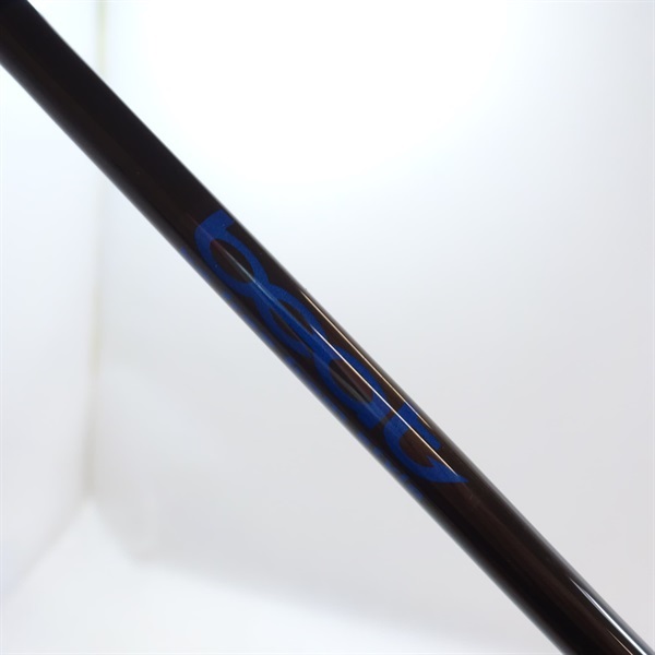 サテルS63L | イシグロ公式オンラインショップ