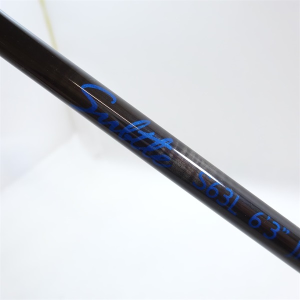 beat サテル S63L ビート サテルS63L | イシグロ公式オンラインショップ