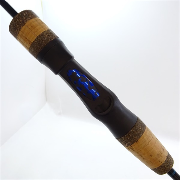 サテルS63L | イシグロ公式オンラインショップ