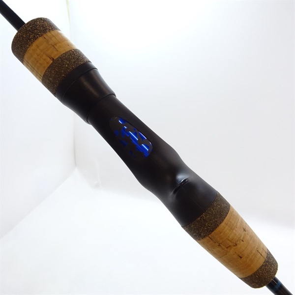 サテルS63L | イシグロ公式オンラインショップ