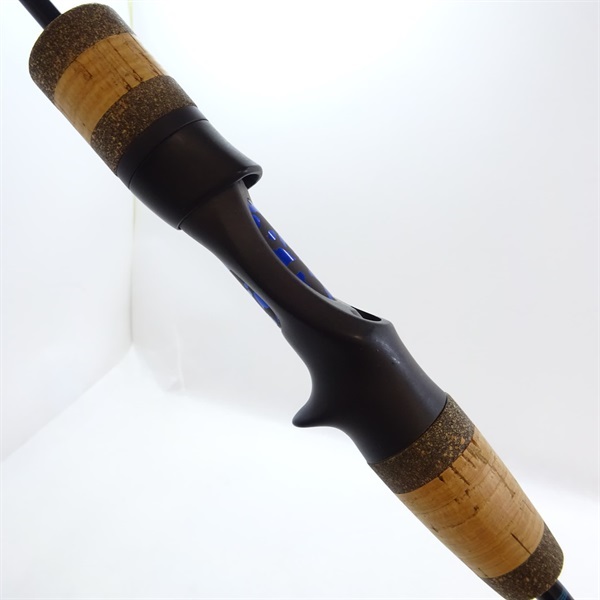 beat Shuttle S63L サテルs63L サテルS63L | イシグロ公式オンラインショップ