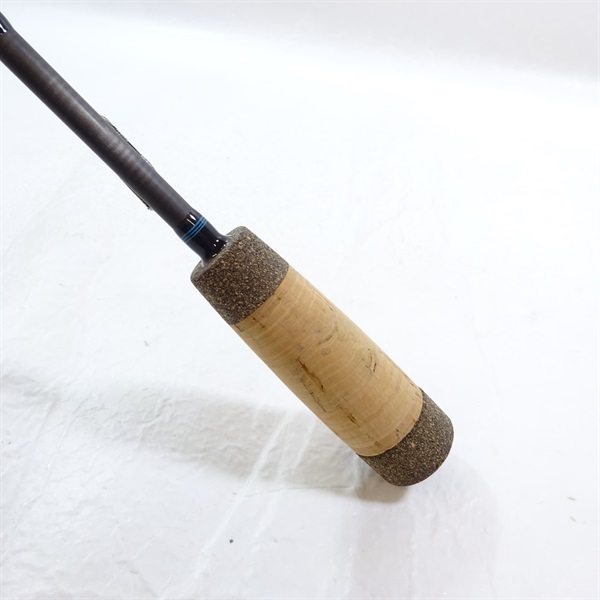 beat Shuttle S63L サテルs63L サテルS63L | イシグロ公式オンライン