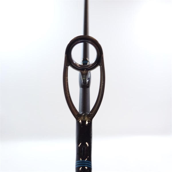 サテルS63L | イシグロ公式オンラインショップ