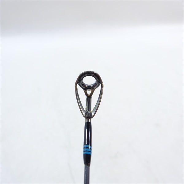 サテルS63L | イシグロ公式オンラインショップ