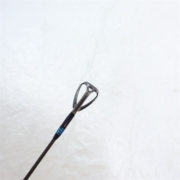 サテルS63L | イシグロ公式オンラインショップ