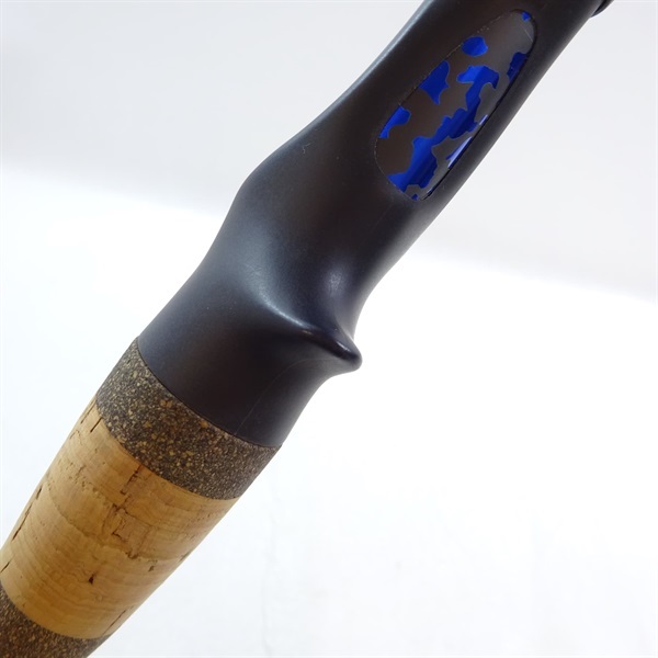 サテルS63L | イシグロ公式オンラインショップ