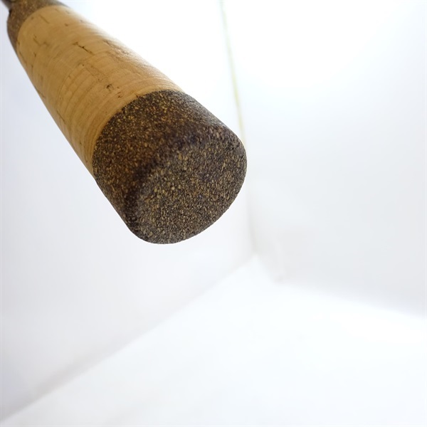 サテルS63L | イシグロ公式オンラインショップ