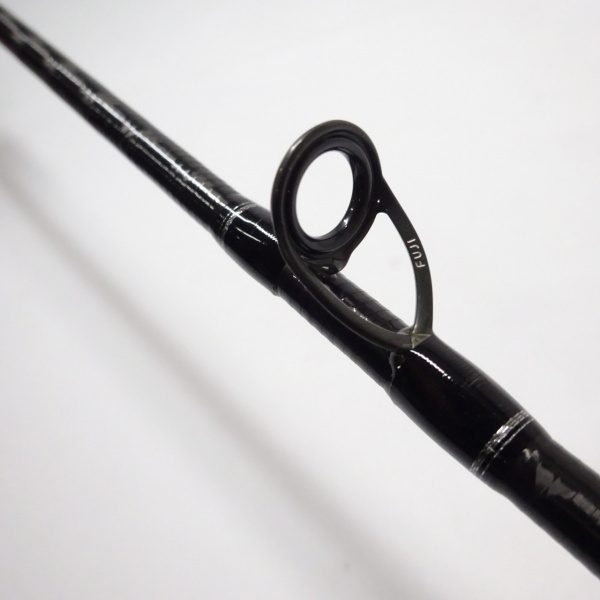 シマノ　19グラップラー　タイプスローJ B68-3 中古品 19グラップラータイプスローJ B68-3 | イシグロ公式オンラインショップ