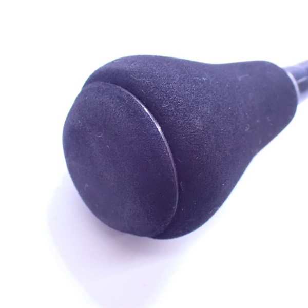 おにょょページ AZONE INTERNATIONAL::えっくす☆きゅーと::商品詳細