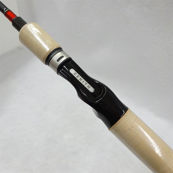 零式キンカイライトスペックZKLTーB64L | イシグロ公式