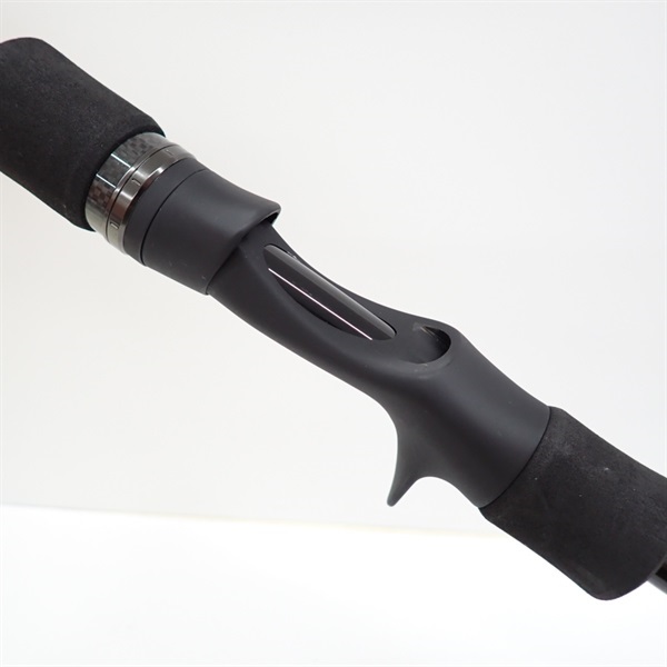 正規品 20キャタリナSJ60B－6 | イシグロ公式オンラインショップ ロッド