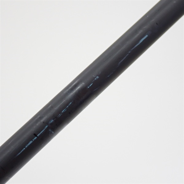 20キャタリナSJ60B－6 | イシグロ公式オンラインショップ