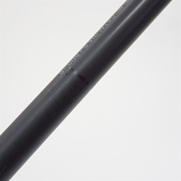 20キャタリナSJ60B－6 | イシグロ公式オンラインショップ