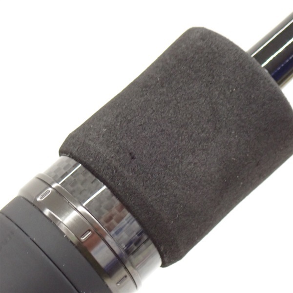 20キャタリナSJ60B－6 | イシグロ公式オンラインショップ