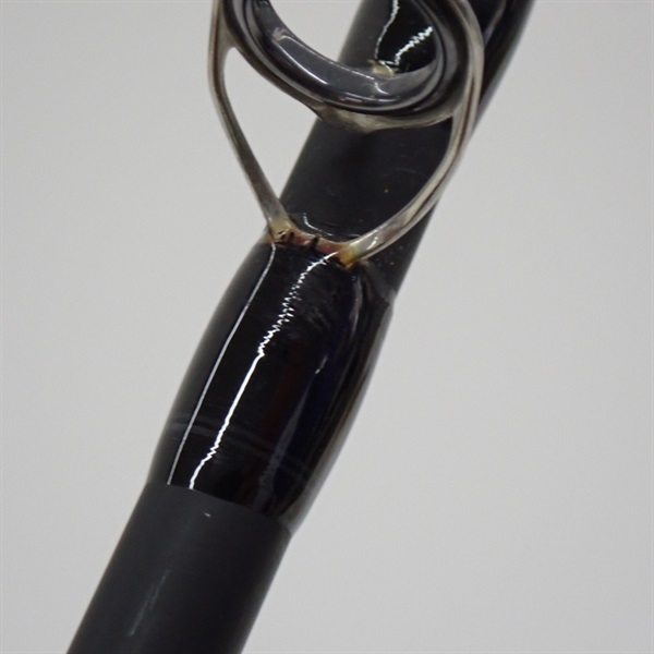 20キャタリナSJ60B－6 | イシグロ公式オンラインショップ