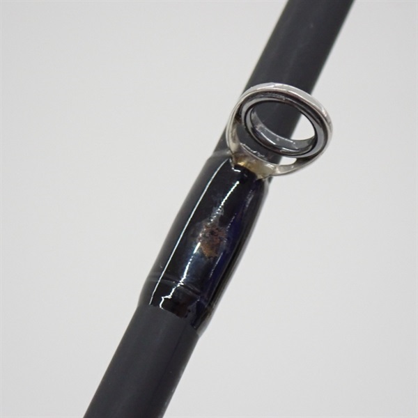 20キャタリナSJ60B－6 | イシグロ公式オンラインショップ