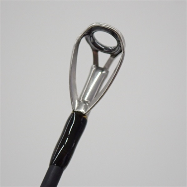早い者勝ち 20キャタリナSJ60B－6 | イシグロ公式オンラインショップ ロッド
