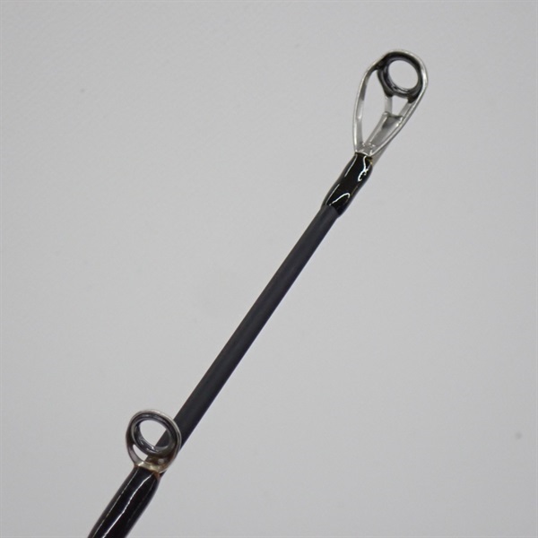 20キャタリナSJ60B－6 | イシグロ公式オンラインショップ