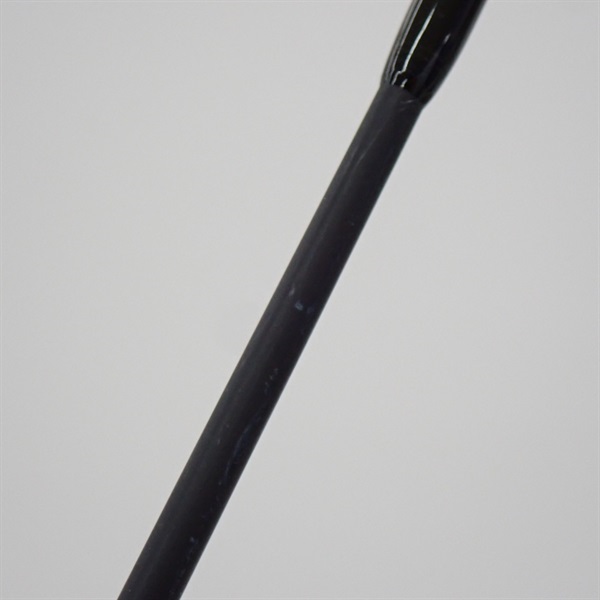 Amazon | ダイワ(DAIWA) ソルトウォータールアー(オフショア