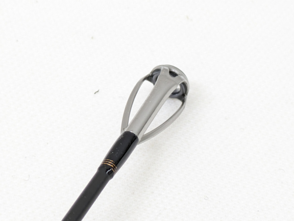 ブラント BB508-5 | イシグロ公式オンラインショップ