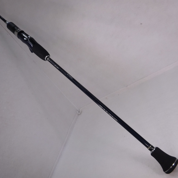 13ゲームタイプスローJ B684 | イシグロ公式オンラインショップ