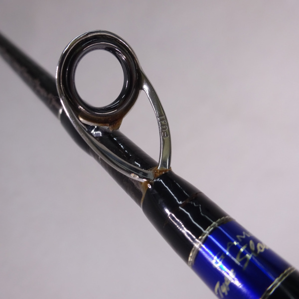 Ｙ*B様 シマノ　ゲームタイプ　スローJ B684 カバー付き Y*B様 シマノ ゲームタイプ スローJ B684 カバー付き 13ゲームタイプ